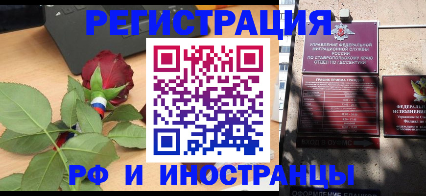 найти адрес прописки в Ялуторовске
